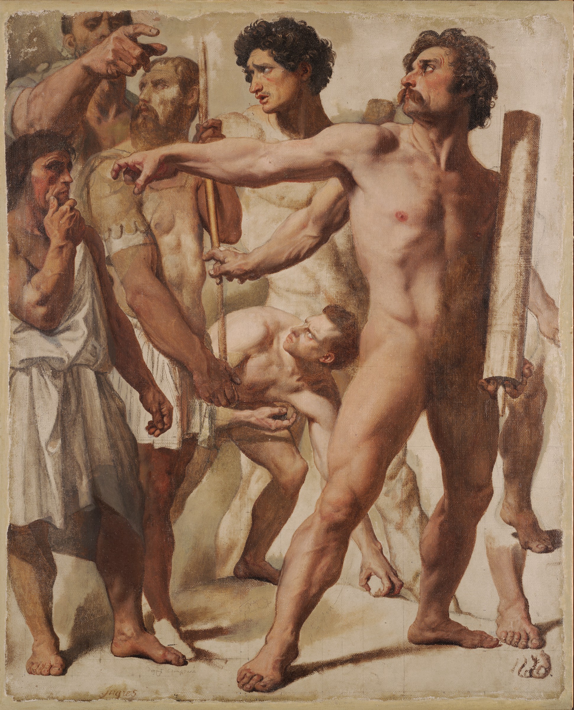 image5